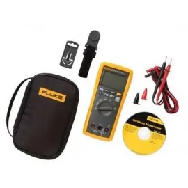 Fluke 3000FC/TPAK 3000FC with TPAK Meter Hanging Kit