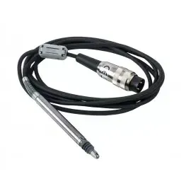 Mitutoyo 519-385 Cartridge Probe Head, ±1.5 range