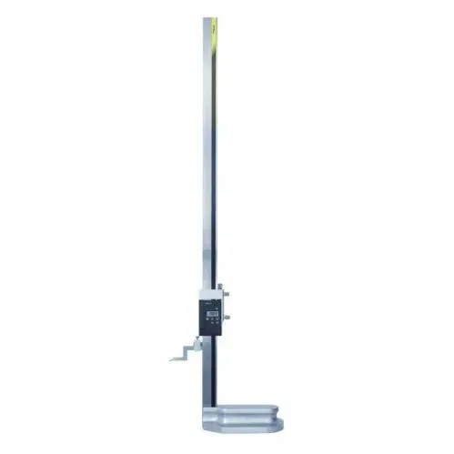 Mitutoyo 570-248 Digimatic Height Gauge, 0 to 40