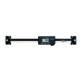 Mitutoyo 572-481-10 ABSOLUTE Digimatic Scale Unit, 0 to 150 mm