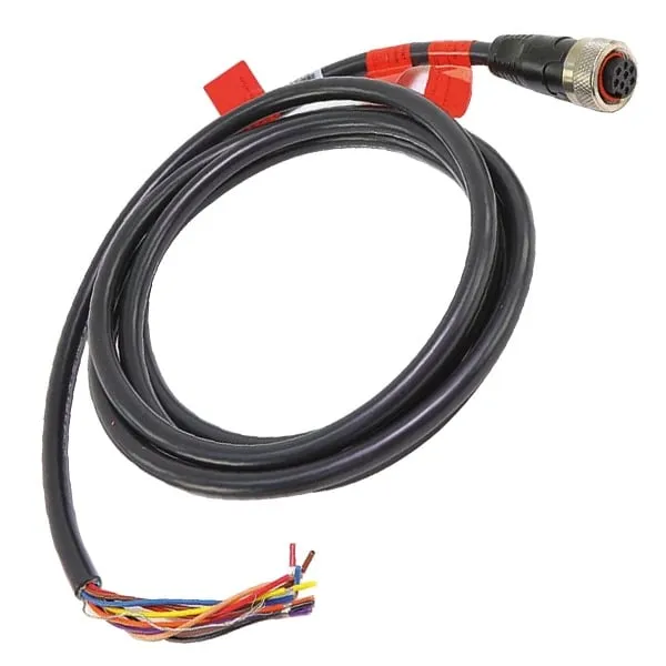 Fireye Phoenix Cable|59-546-3