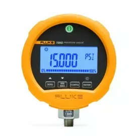 Fluke 700RG05 Pressure Gauge Calibrator, -14 to 30 psi