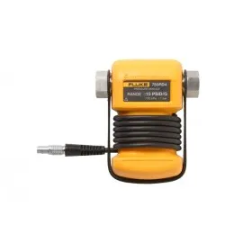 Fluke 750P00 Pressure Module