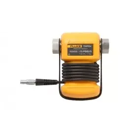 Fluke 750P31 High Pressure Module, 0-700 Bar, 2X Burst Rating