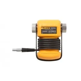 Fluke 750PD27 Pressure Module