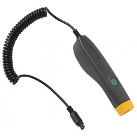 Fluke 810T Non-Contact Precision Laser Tachometer for the 810