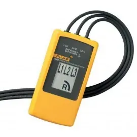 Fluke 9040 Phase Rotation Indicator