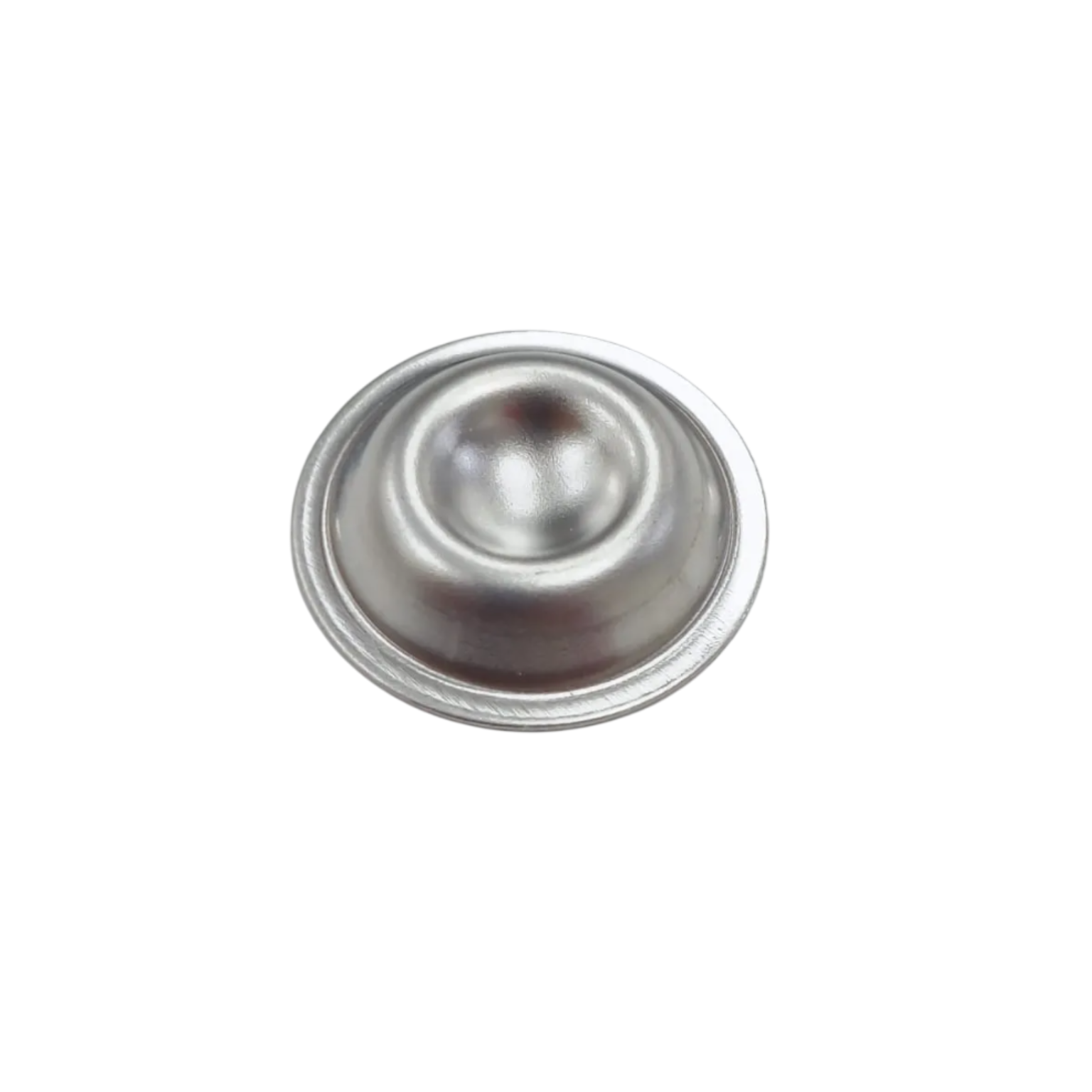 Advanced Pressure Systems (APS) Rupture Disc, 20,000 psi Burst Pressure, 1/4