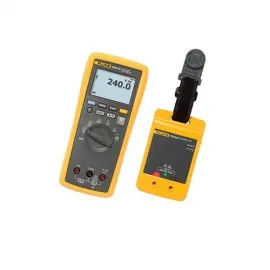 Fluke FLK-3000FC/PRV240 Wireless Multimeter and Proving Unit Kit