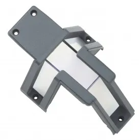 PLS HGI180R Housing Glass Insert for the PLS 180R