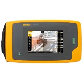 Fluke ii910/FPC Acoustic Imager, 2 to 100 kHz, 1280 x 800