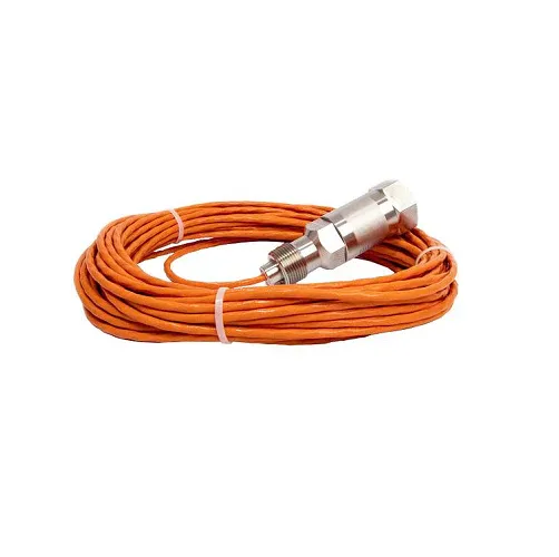 Honeywell LG1093 UV Flame Sensor|LG1093AA24