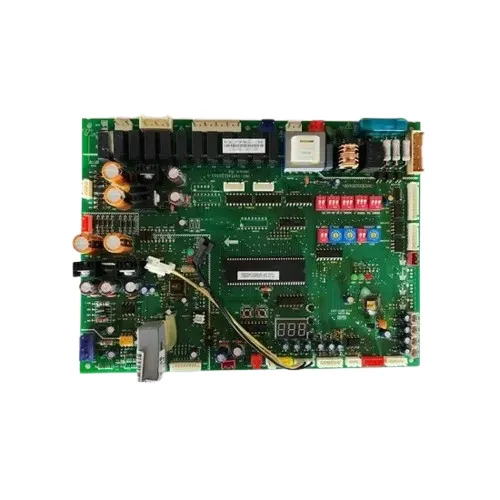 Midea Outdoor Unit Main Board PCB Motherboard, MDV-280(10)DSN1-840(A)