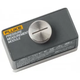 Fluke PMM-2000K Replaceable Pressure Module for the 729PRO, -13 to 300 psi