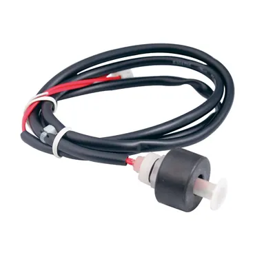 Sanhua YKG (A) Series Float Level Switch