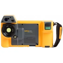 Fluke TiX501 Thermal Imaging Camera, 640 x 480, -4 to 1202°F