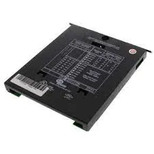 Fireye Flame Monitor Series EP160 Programmer Module