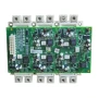 York VYPER Drive IGBT Controller Gate Drive Board for Chiller Systems, Trigger Main Board, Model 031-02061-003