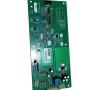 York Central Air Conditioning CM-2 Chiller Starter Control Circuit Board Module, 031-00947-000Central Air Conditioning Circuit Board Main Board, 031-00947-000