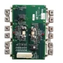 York Central Air Conditioning Circuit Board PCBA Control Main Driver Board, 031-02507-100
