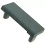 Mitutoyo 05BAA083 Stopper Slider for the 505 Dial Caliper Series