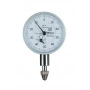Mitutoyo 1003A Dial Indicator with lug, 4 mm range