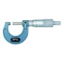 Mitutoyo 103-213 Outside Micrometer Economy Design, 36 to 37”