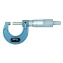 Mitutoyo 103-216 Outside Micrometer Economy Design, 39 to 40”