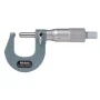 Mitutoyo 115-116 Tube Micrometer Spherical Anvil, 25 to 50 mm