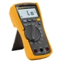 Fluke 117 Electrician's Multimeter with non-contact voltage