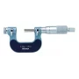 Mitutoyo 126-135 Screw Thread Micrometer Interchangeable Tips, 250 to 275 mm
