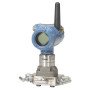 Emerson Rosemount™ 3051S Wireless MultiVariable™  Static Pressure Transmitter | Up to 6092 psi, WirelessHART®