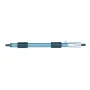 Mitutoyo 133-152 Tubular Inside Micrometer, 275 to 300 mm