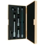 Mitutoyo 137-203 Series 137 Tubular Inside Micrometer - Extension Rod Type