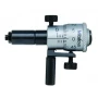 Mitutoyo 141-003 Carbide Tipped Inside Micrometer Head, 25 to 32 mm