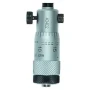 Mitutoyo 141-010 Vernier Inside Micrometer with Interchangeable Rod
