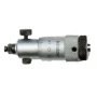 Mitutoyo 141-025 Hardened Face Inside Micrometer Head, 50 to  63 mm