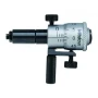 Mitutoyo 141-028 Carbide Tipped Inside Micrometer Head, 2 to 2.5