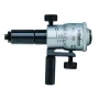 Mitutoyo 141-205 Hardened Face Inside Micrometer, 50 to 200 mm