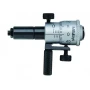 Mitutoyo 141-211 Carbide Tipped Inside Micrometer, 50 to 200 mm