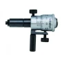 Mitutoyo 141-212 Carbide Tipped Inside Micrometer, 50 to 300 mm