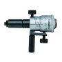 Mitutoyo 141-214 Carbide Tipped Inside Micrometer, 2 to 8