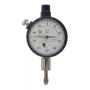 Mitutoyo 1410A Series 1 Compact Dial Indicator, 0.25