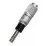 Mitutoyo 148-801-10 Micrometer Head,  0 to 13 mm, metric