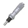 Mitutoyo 148-811 Micrometer Head, 0 to .5