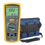 Fluke 1507 Insulation Resistance Tester Kit