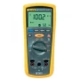 Fluke 1507 Insulation Resistance Tester, 50 to 1000 V
