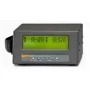 Fluke 1529-T-156 Chub-E4 Thermometer with 4 Thermocouple Inputs