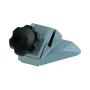 Mitutoyo 156-105 Micrometer Stands 0-25mm (0-1in) 25-50mm (1-2in)