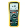 Fluke 1577 Insulation Multimeter, 1000 V